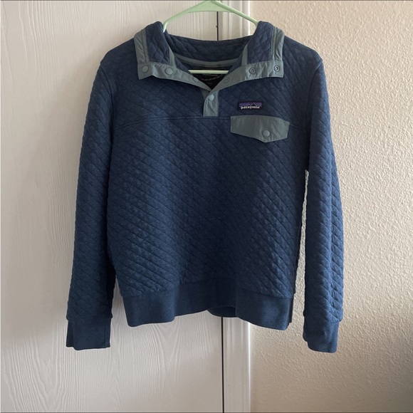 Patagonia Sweaters - Women’s Patagonia Pullover